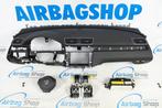 Airbag set - Dashboard Volkswagen Passat B7 (2010-2014), Auto-onderdelen
