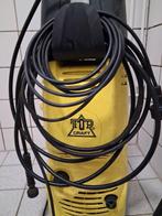 Hoge druk reiniger, Tuin en Terras, Hogedrukreinigers, Ophalen of Verzenden, Elektrisch