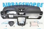 Airbag set - Dashboard Volvo XC90 (2002-2014)