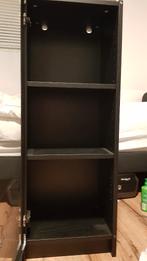 Billy boekenkast, Huis en Inrichting, Kasten | Boekenkasten, Ophalen, Minder dan 50 cm, 100 tot 150 cm, Zo goed als nieuw