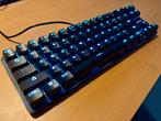 MagicForce Smart - Mechanisch Keyboard (gaming), Overige merken, Gaming toetsenbord, Ophalen of Verzenden, Zo goed als nieuw