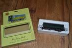 Bachmann 43-1060 John Bull Coach, Hobby en Vrije tijd, Modeltreinen | H0, Wisselstroom, Bachmann, Ophalen of Verzenden, Nieuw