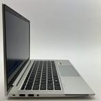 HP EliteBook 830 G7 – Core i5-10310U – 32GB RAM – 256GB SSD, 256 GB, 9743AL, Tiptoplaptop, 13 inch