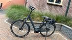 Pegasus elektrische damesfiets in nieuwstaat., Fietsen en Brommers, Elektrische fietsen, Ophalen of Verzenden, Zo goed als nieuw