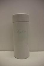 Brabantia Spaghettibus. Wit., Huis en Inrichting, Ophalen of Verzenden, Gebruikt