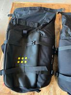 Kriega OS-18 Motortassen - Set van 2, Ophalen, Zo goed als nieuw