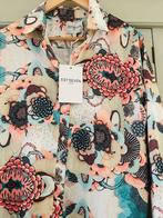 Blouse Est Seven maat L Nieuw, Overige kleuren, Maat 42/44 (L), Ophalen of Verzenden, Est Seven