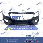 W213 E Klasse AMG Voorbumper Mercedes 2016-2019 BUMPER, Auto-onderdelen, Gebruikt, -, Voor, Ophalen of Verzenden