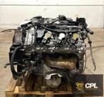 Mercedes Benz CLS 350 272964 Complete Motor, Auto-onderdelen, Motor en Toebehoren, Gebruikt, -, -, Ophalen of Verzenden