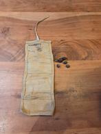 Naai setje oud, Verzamelen, Ophalen of Verzenden, Landmacht, Engeland, Kleding of Schoenen