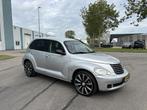 Chrysler PT Cruiser 2.4i Classic (bj 2007), Auto's, Chrysler, Voorwielaandrijving, Gebruikt, Metallic lak, Handgeschakeld