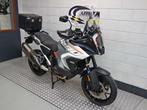 KTM 1290 SUPER ADVENTURE S, 2 cilinders, KTM, Motorrijbewijs A, Bedrijf