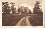 Jt16-19   Vaassen, Verzenden, 1920 tot 1940, Ongelopen, Gelderland