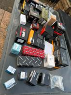 toyota yaris onderdelen, Ophalen of Verzenden, Toyota