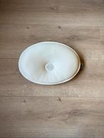 Mimos babykussen - maat S (incl. hoes), Ophalen of Verzenden, Zo goed als nieuw, Minder dan 70 cm, Overige typen