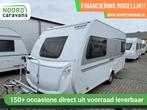 Knaus Sudwind 460 EU MOVER + ZAKLUIFEL, Mover, Rondzit, Bedrijf, 6 tot 7 meter