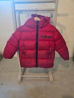 Orginele DSQUARED 2 Jas, Ophalen of Verzenden, Zo goed als nieuw