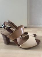 Vince Camuto Hakken Maat 39 - Nieuw, Ophalen, Nieuw, Bruin, Pumps