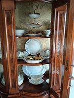 Wedgwood Westbury Servies, Antiek en Kunst, Antiek | Servies compleet, Ophalen
