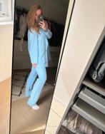 Pak tess V maat XS, Kleding | Dames, Overige Dameskleding, Tess v, Ophalen of Verzenden, Nieuw