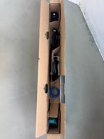 Makita DUR193Z 18 V grastrimmer (body only),, MAKITA, Accu, Nieuw, Ophalen of Verzenden