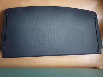 Caraudiodessing Soundboard beschikbaar voor biedingen