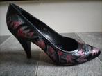 Dames pumps Miguel Hernandez mt 35, Kleding | Dames, Schoenen, Ophalen of Verzenden, Zo goed als nieuw