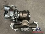 Turbo Renault Captur 1.2 TCE NGT1038LMSZ, Auto-onderdelen, Motor en Toebehoren, Renault, Nieuw, Ophalen of Verzenden, Renault