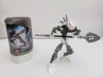 Lego Bionicle Rahkshi KUHRAK 8588 - Compleet!, Ophalen of Verzenden, Zo goed als nieuw, Complete set, Lego