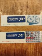 Postzegels Nederland, Postzegels en Munten, Ophalen of Verzenden