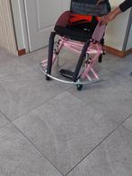 Sport rolstoel, Ophalen of Verzenden