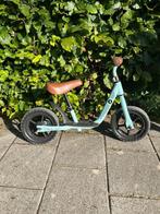 Bandits and Angels Loopfiets Starter-serie, Ophalen, Zo goed als nieuw, Loopfiets