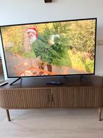 Samsung UE55JU6000 55" 4K Ultra HD LED TV, Ophalen, 50 Hz, Samsung, 100 cm of meer