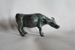 Buffel Brons Beeld, Antiek en Kunst, Ophalen of Verzenden