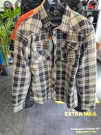 Kevlar Houthakkers blouse L, Ophalen of Verzenden, Nieuw met kaartje, Heren, Jas | textiel