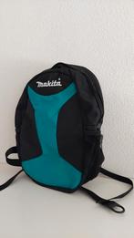 Makita rugtas  / gereedschapstas nieuw., Ophalen, Nieuw