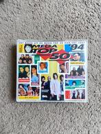 Het beste uit de mega top 50 van het jaar 1994, Ophalen of Verzenden, 1980 tot 2000, Gebruikt, Boxset