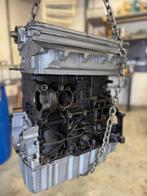 Motorblok VW Transporter T5 - T6 2.0 TDI CAAA | CAAB | CAAE, Ophalen of Verzenden, Gereviseerd, Audi