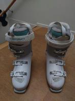 Head advant edge flex 75, Sport en Fitness, Skiën en Langlaufen, Ophalen, 140 tot 160 cm, Gebruikt, Schoenen