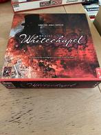 Brieven uit whitechapel 999games nieuw in de verpakking, Hobby en Vrije tijd, Gezelschapsspellen | Bordspellen, Ophalen of Verzenden