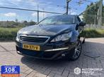 Peugeot 308 SW 1.2 PureTech Style Gebruikt olie, Voorwielaandrijving, Gebruikt, Euro 6, 1199 cc