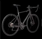 Triban RC500 Racefiets - Shimano Sora - Grijs, Overige merken, Heren, Aluminium, Ophalen of Verzenden