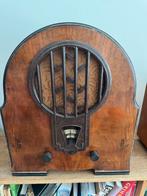 Philips lentebode in zeer mooie staat, Antiek en Kunst, Ophalen of Verzenden