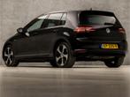 Volkswagen Golf 1.4 TSI GTE Sport 204Pk Automaat (APPLE CARP, Auto's, Volkswagen, Gebruikt, 4 cilinders, Zwart, 1499 kg
