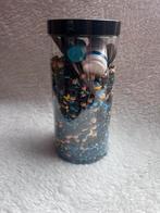 Speelrijst set ruimte (2), Ophalen of Verzenden, Nieuw, Overige typen