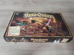 Heroquest nieuwe editie - mist 1 skelet - s3077, Hobby en Vrije tijd, Gezelschapsspellen | Bordspellen, Ophalen of Verzenden, Zo goed als nieuw