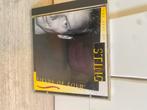 Sting - Fields of Gold CD, Ophalen of Verzenden, Gebruikt