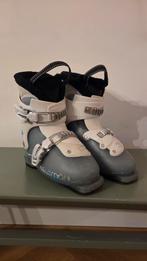 Salomon Kinder Skischoenen EU Maat 30, Ophalen, Gebruikt, Schoenen, Salomon