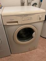 Wasmachine en SIEMENS droger, 6 tot 8 kg, Ophalen, 1200 tot 1600 toeren, Minder dan 85 cm