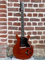 Les Paul Special double-cutaway 1959, Ophalen, Gebruikt, Solid body, Overige merken